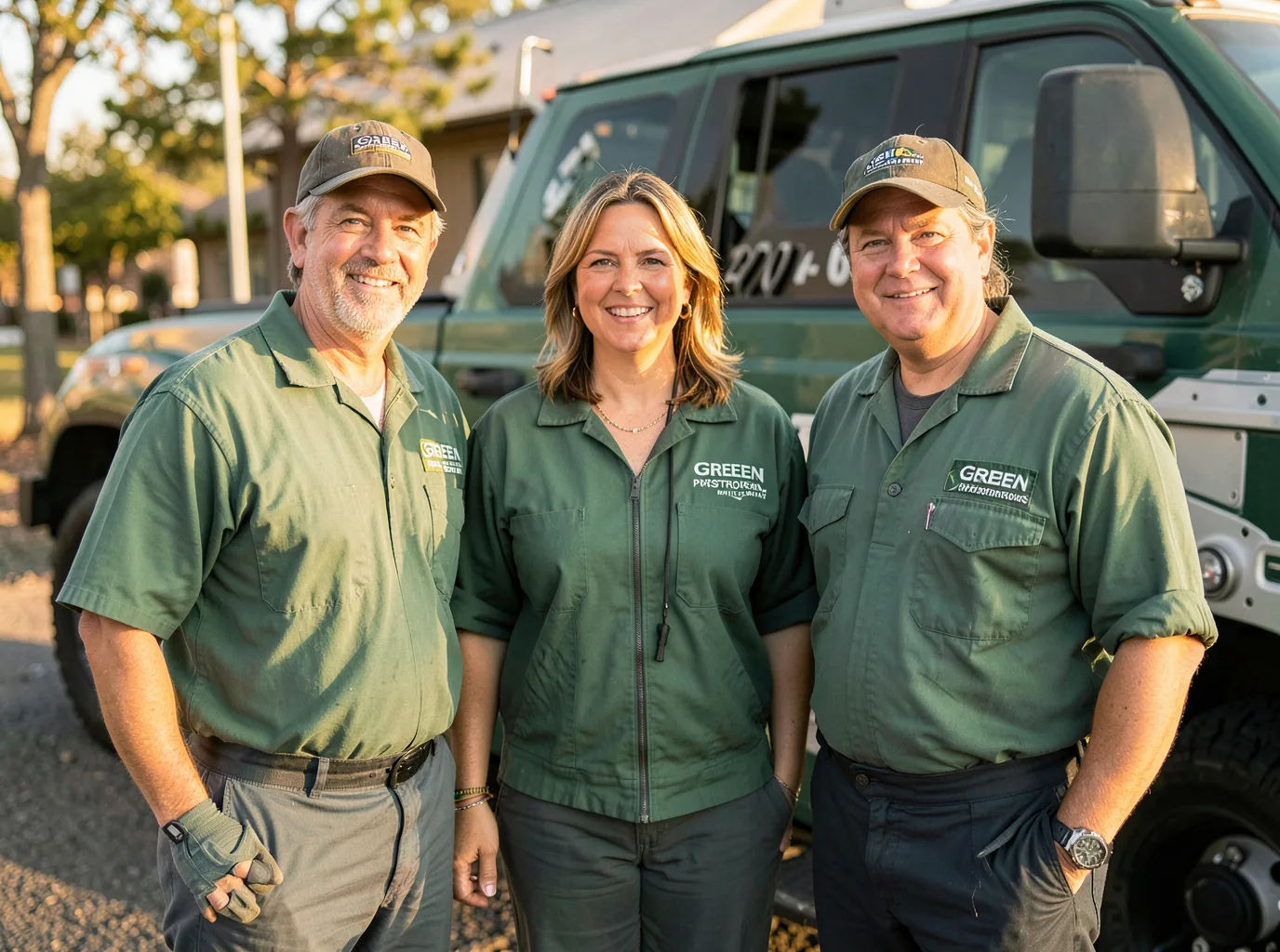 Water Damage Restoration company in Potosi, MO